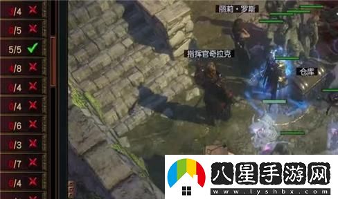 永恒之巔兌換碼帶你探索游戲世界的無(wú)盡可能性