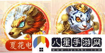 多項優(yōu)化回歸新選擇，問(wèn)道時(shí)間版大服“甲辰”即將正式啟動(dòng)