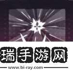 交錯戰線(xiàn)冰暴有什么技能