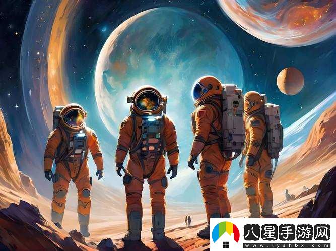 星空無(wú)限媒體許諾