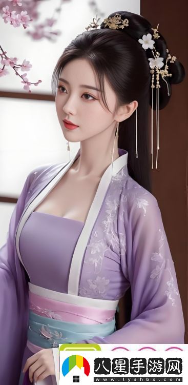 麻花豆傳媒劇國產(chǎn)MV未來(lái)前景廣闊