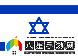 責任神再次上線(xiàn)！ropz拿下49