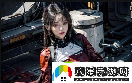 歐美精品麥片水多多到底有什么特別之處？了解它的健康優(yōu)勢和市場(chǎng)前景