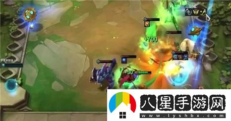 魂之利刃戰斗攻略：揭秘無(wú)敵高手的秘密技巧，讓你征服每一場(chǎng)戰斗！