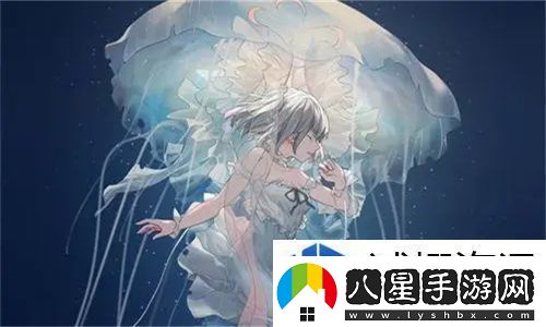 5557影視劇免費暢享