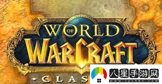 魔獸世界懷舊服Plus愛(ài)是什么任務(wù)怎么做