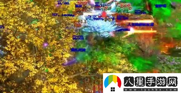 怪獸大亂斗手游攻略全解析：?jiǎn)拘涯愕墓肢F能量與實(shí)力