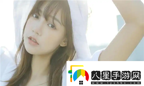 狂野少女電影免費完整版在線(xiàn)觀(guān)看平臺推薦