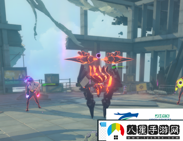 絕區零防衛戰第一層要怎么過(guò)