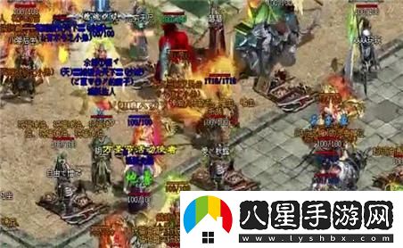 深度探討稟賦效應：我們?yōu)楹螌σ延形锲非橛歇氱婋y以割舍？