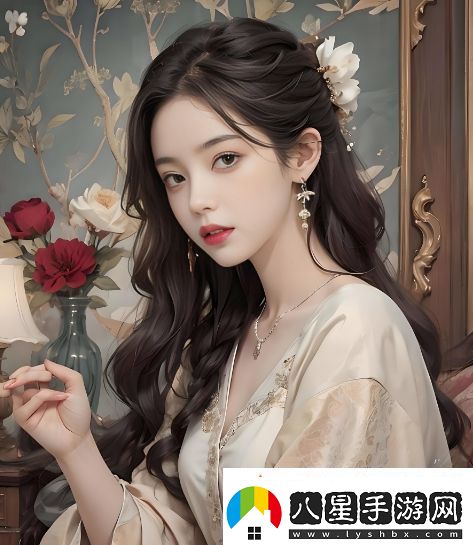 精品二線(xiàn)三線(xiàn)品牌如何影響消費者