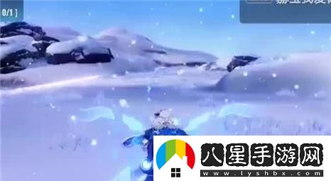 厄運女神的真實(shí)身份揭曉，探索她背后的神秘故事與傳說(shuō)