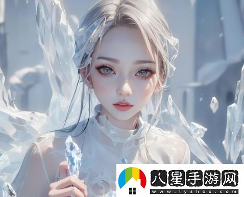 歐美無(wú)人區SUV探險之旅