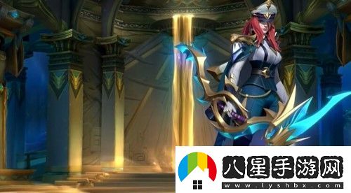英雄聯(lián)盟手游s11什么時(shí)候開(kāi)始