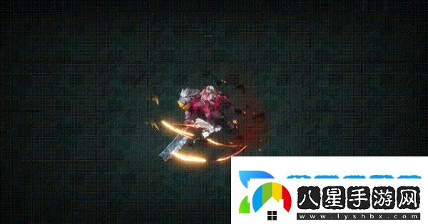 暖雪終業(yè)DLC日月輪轉雙天流派攻略