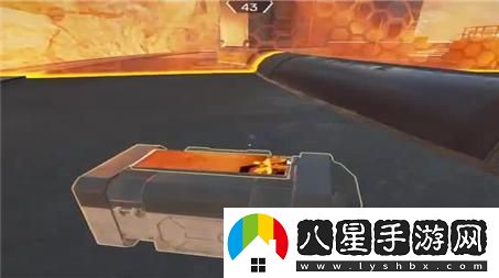 刀妹單挑天賦全解析，助你在游戲中化身無(wú)可匹敵的刀鋒刺客