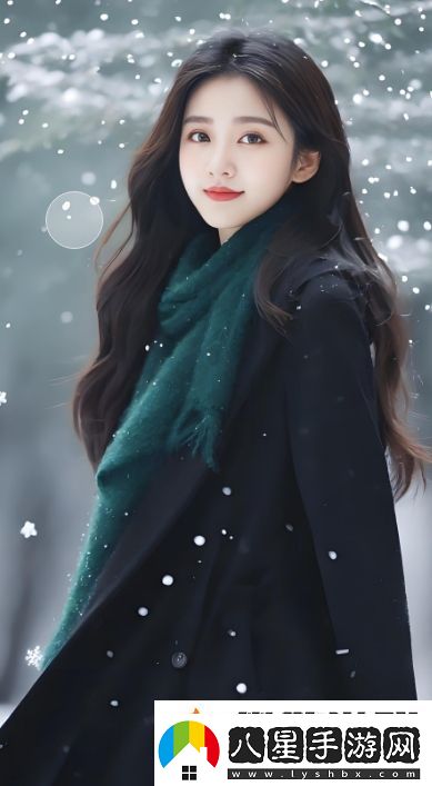 一家亂戰1