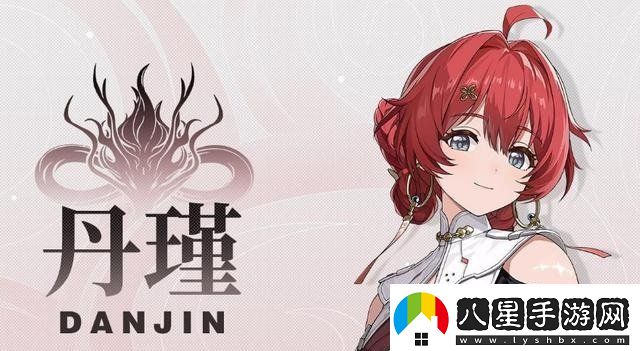 鳴潮新手角色池怎么選