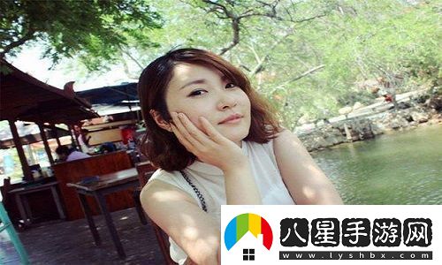 暴躁老外玩Minecraft中國服刷屏網(wǎng)友評價(jià)