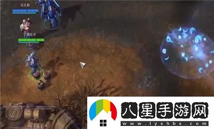 提升DNFTP點(diǎn)數的小技巧和方法，助你在競爭中脫穎而出