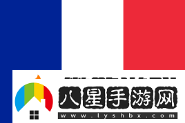 責任神再次上線(xiàn)！ropz拿下49