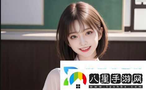 如何在**過(guò)程中平衡力道既不太重也不太輕