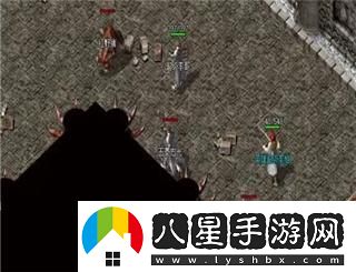 厄運女神的真實(shí)身份揭曉，探索她背后的神秘故事與傳說(shuō)