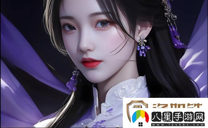 男女親密行為中的“猛躁”與“拔蘿卜”姿勢
