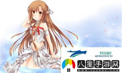 歡快動(dòng)聽(tīng)的旋律！小東西你的扇貝都開(kāi)張了歌曲原唱打造全新音樂(lè )盛宴