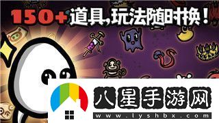 王者榮耀夢(mèng)奇最怕哪些英雄夢(mèng)奇陣容搭配英雄克制關(guān)系