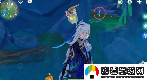 原神枯竭之螺杯獲取方法詳解及注意事項