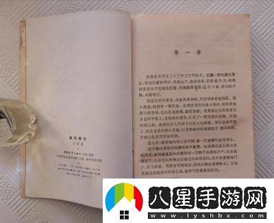魂銷(xiāo)驪宮1987