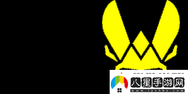 責任神再次上線(xiàn)！ropz拿下49