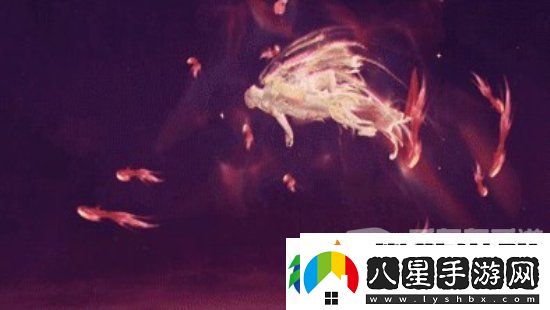 永劫無(wú)間手游公測福利有什么