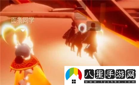 魔塔2單機版詳盡攻略與個(gè)人心得分享，助你快速通關(guān)