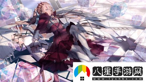 老乞丐沒(méi)完沒(méi)了1至15節