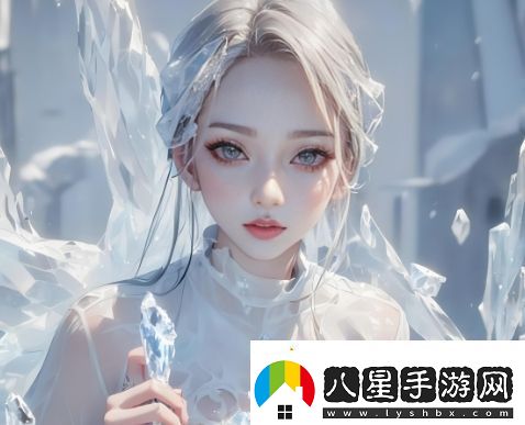 歐美精產(chǎn)國品一二三產(chǎn)品在哪買(mǎi)
