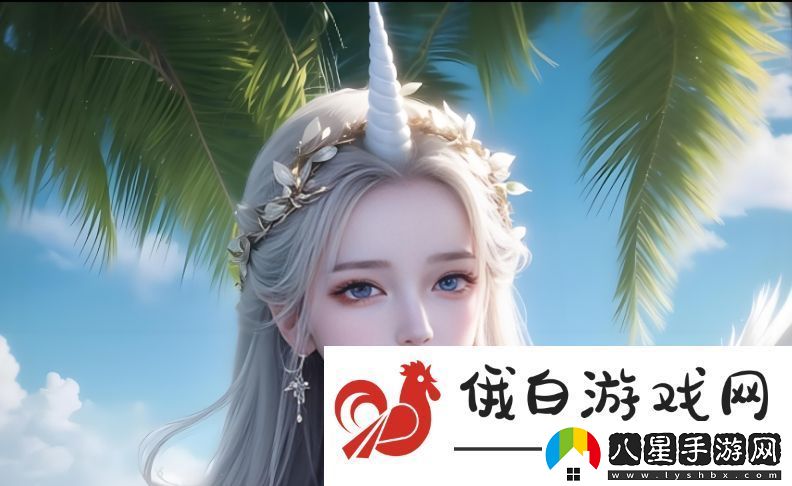AAAAA級毛皮產(chǎn)品標準