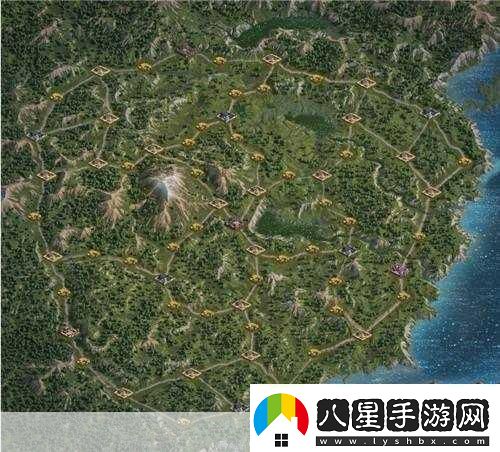 快手音悅臺手游中的神秘寶藏開(kāi)啟與使用全攻略