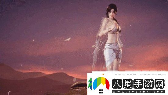 永劫無(wú)間手游公測福利有什么