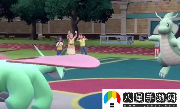 同級生2游戲全面指南：揭示隱藏劇情與戰勝挑戰的技巧秘籍！