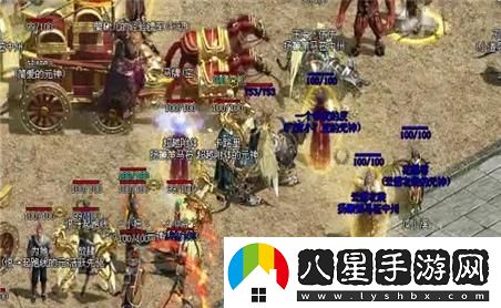 男槍打野出裝攻略2023：成為戰場(chǎng)上無(wú)可匹敵的霸主，穿越槍林彈雨
