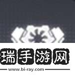 交錯戰線(xiàn)冰暴有什么技能