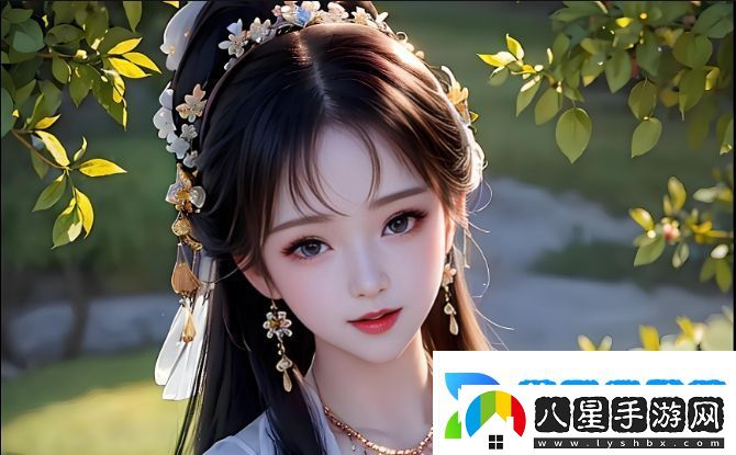 如何在三亞選擇一個(gè)在線(xiàn)觀(guān)看免費高清電視劇軟件的疑惑與建議