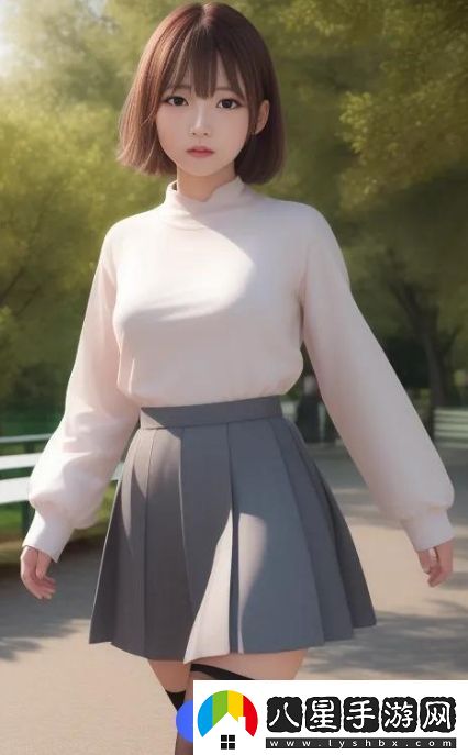 如何找到高質(zhì)量的少女視頻完整版免費資源