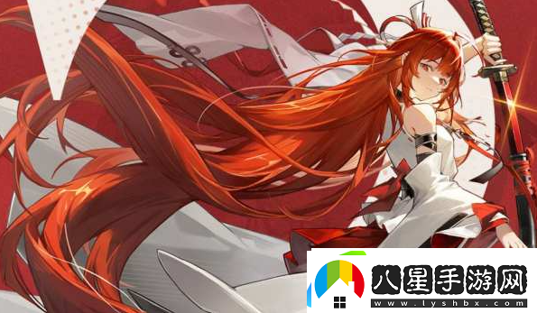 游戲道具龍族卡塞爾之門(mén)繪梨衣什么時(shí)候出梨衣獲取攻略