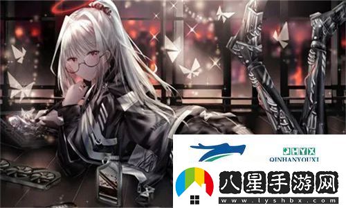 課堂趣事不斷！老師趴講臺把腿張開(kāi)讓學(xué)生背單詞頗具創(chuàng  )意