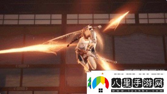 永劫無(wú)間手游公測福利有什么