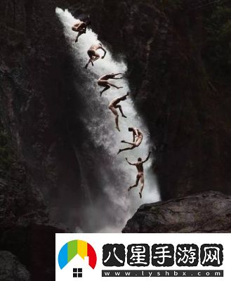 137幅最引人入勝的人文藝術(shù)攝影作品讓你感受視覺(jué)的震撼