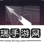 交錯戰線(xiàn)冰暴有什么技能